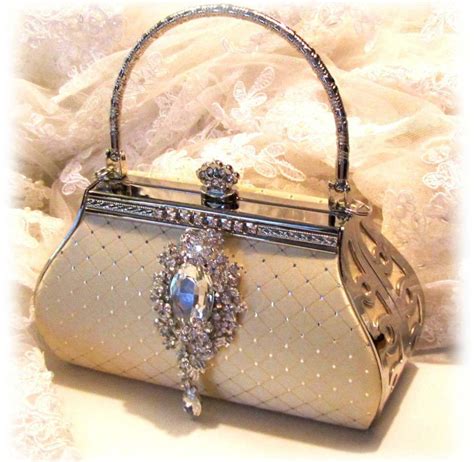 vintage luxury bags singapore